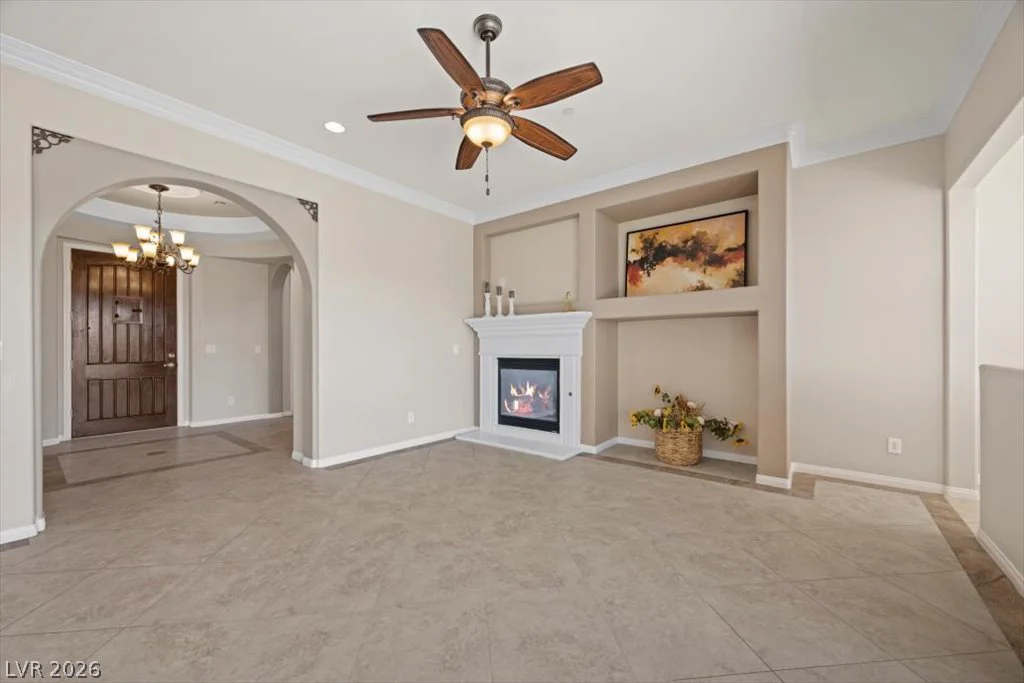 1213 Via Casa Palermo, Henderson, NV 89011