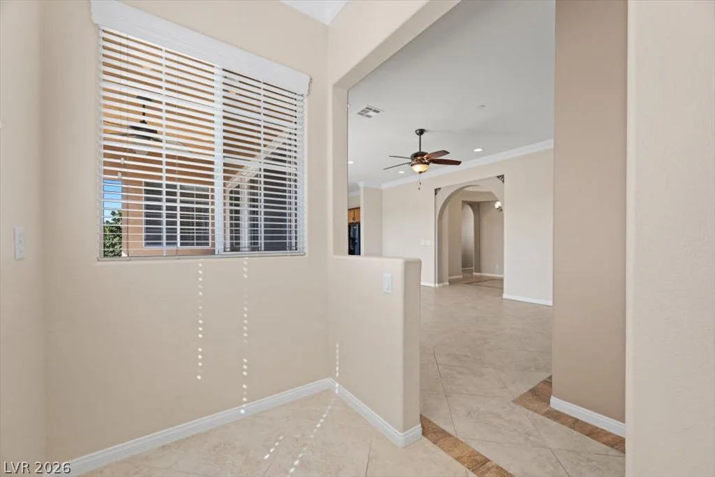 1213 Via Casa Palermo, Henderson, NV 89011