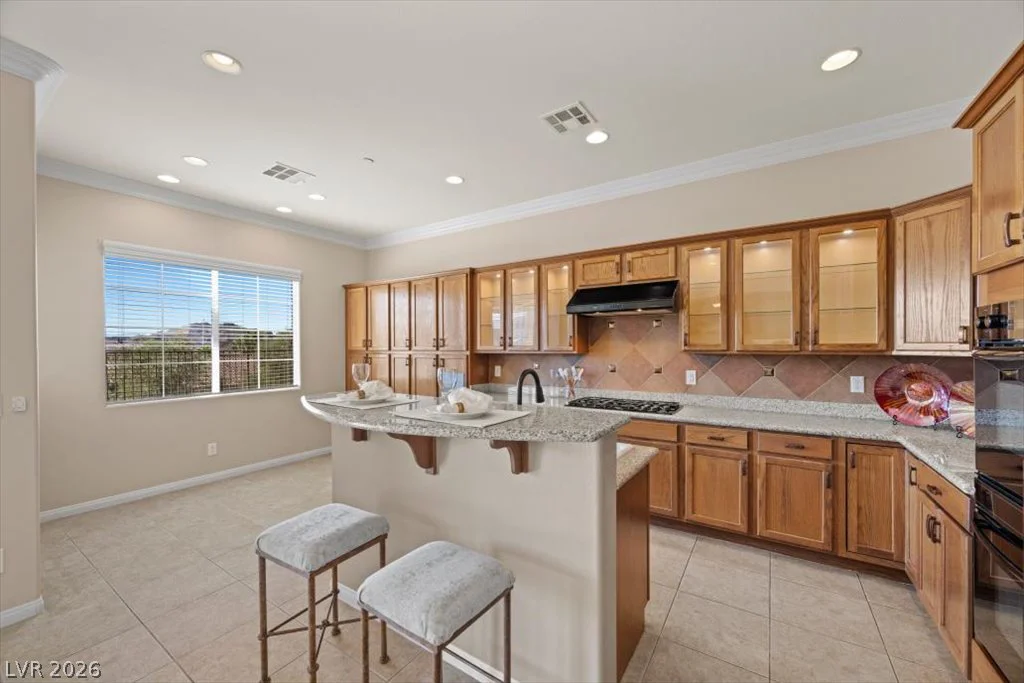 1213 Via Casa Palermo, Henderson, NV 89011