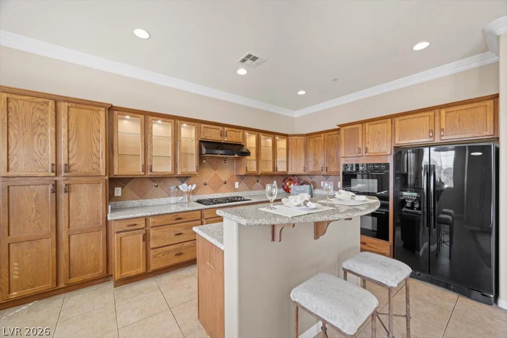 1213 Via Casa Palermo, Henderson, NV 89011