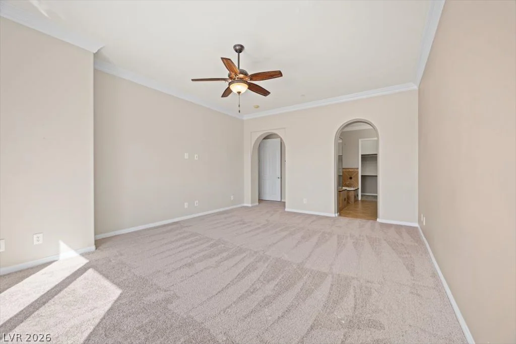 1213 Via Casa Palermo, Henderson, NV 89011