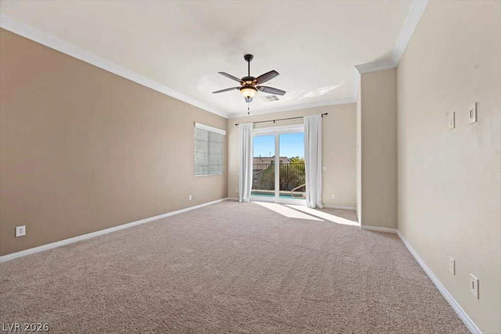 1213 Via Casa Palermo, Henderson, NV 89011