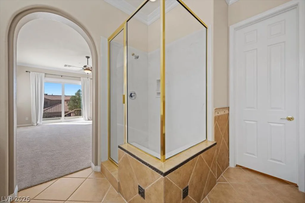 1213 Via Casa Palermo, Henderson, NV 89011