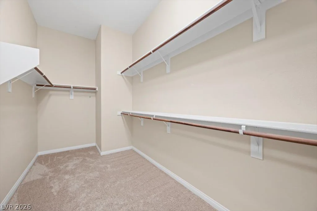 1213 Via Casa Palermo, Henderson, NV 89011