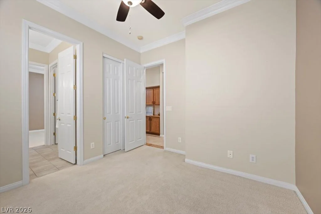 1213 Via Casa Palermo, Henderson, NV 89011