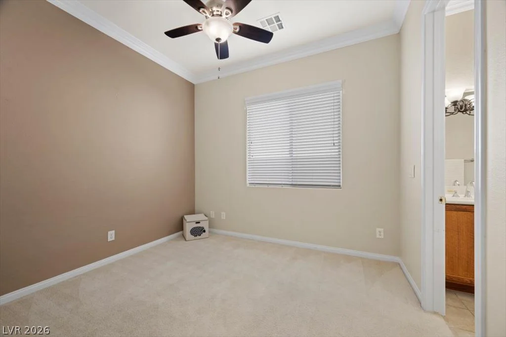 1213 Via Casa Palermo, Henderson, NV 89011