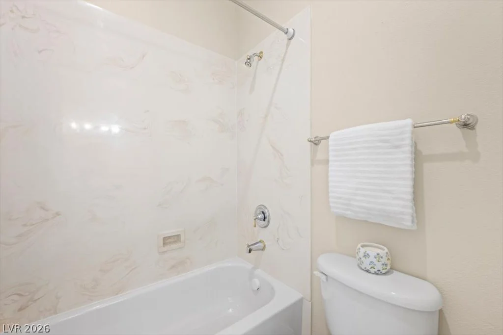 1213 Via Casa Palermo, Henderson, NV 89011