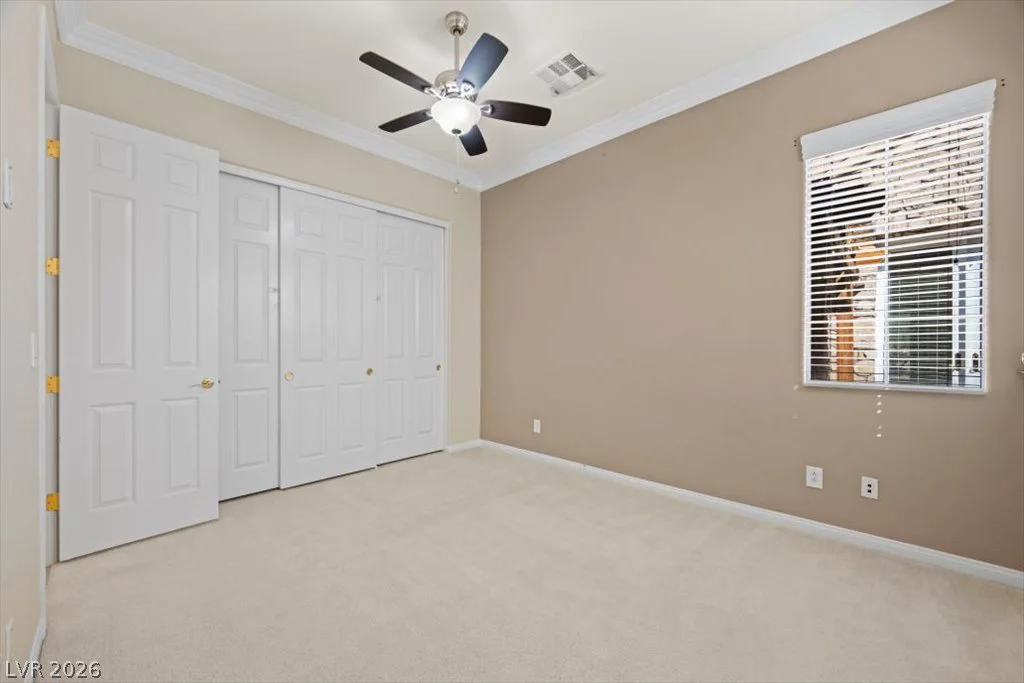 1213 Via Casa Palermo, Henderson, NV 89011