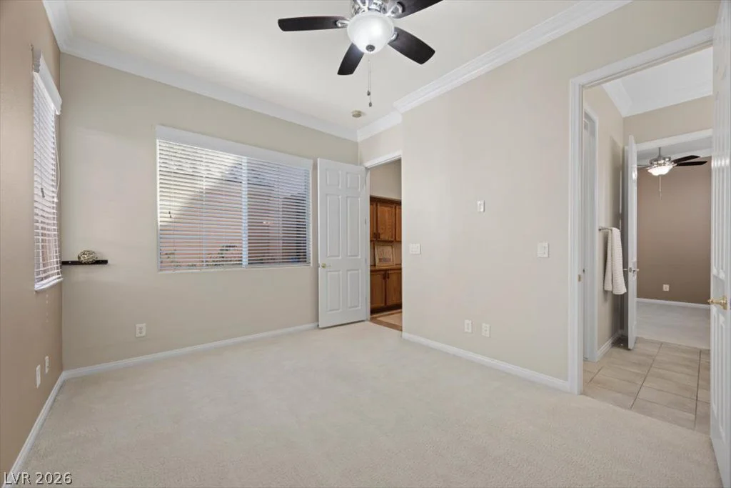 1213 Via Casa Palermo, Henderson, NV 89011