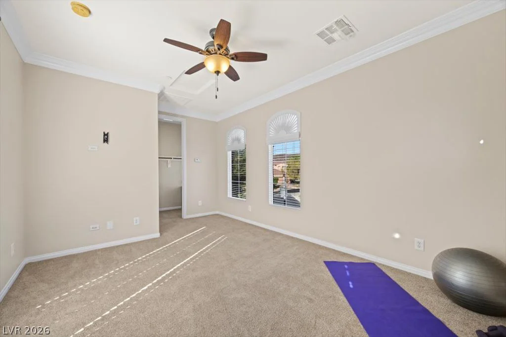 1213 Via Casa Palermo, Henderson, NV 89011
