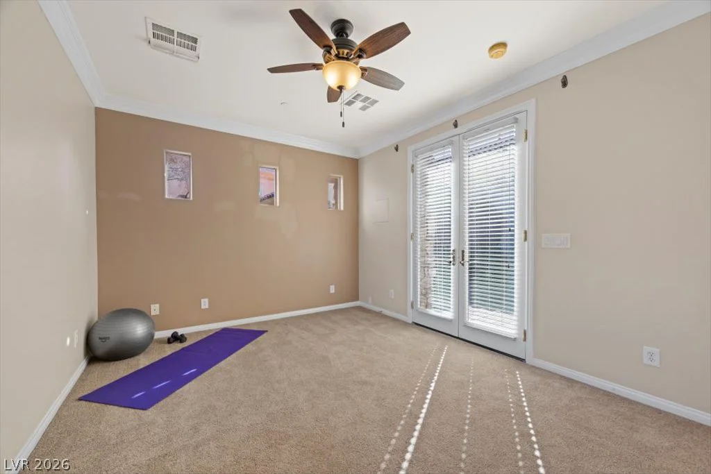 1213 Via Casa Palermo, Henderson, NV 89011