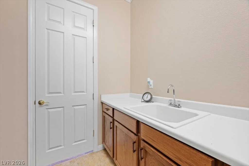 1213 Via Casa Palermo, Henderson, NV 89011