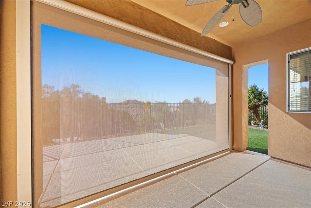 1213 Via Casa Palermo, Henderson, NV 89011