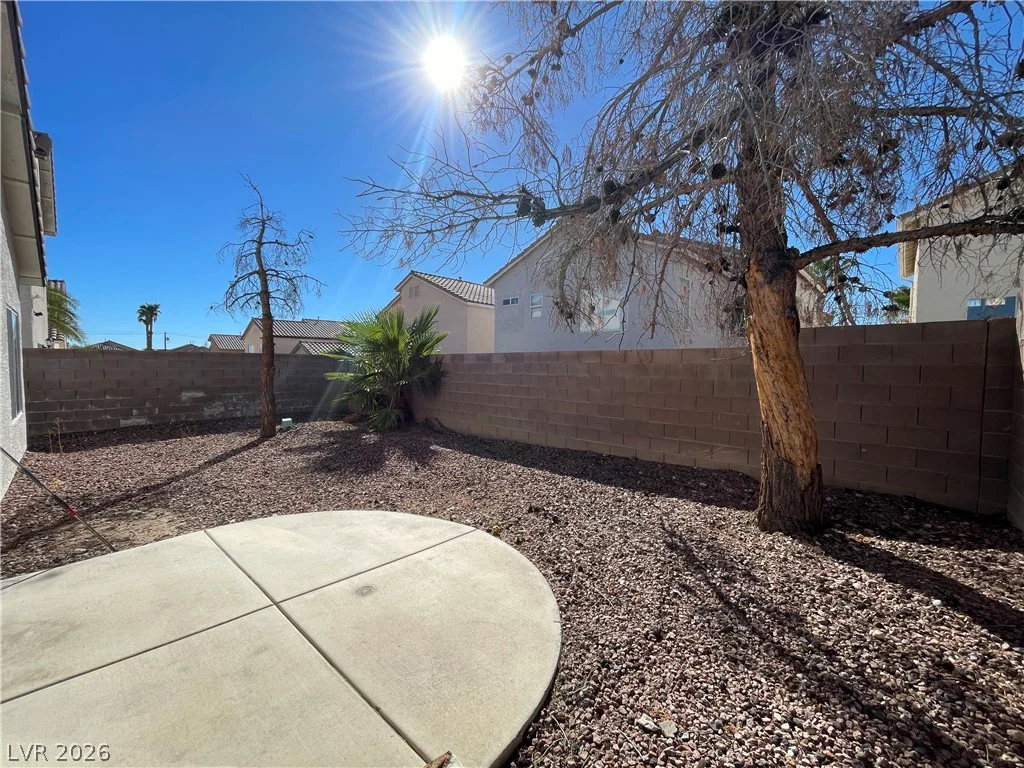 7873 Blue Brook, Las Vegas, NV 89147