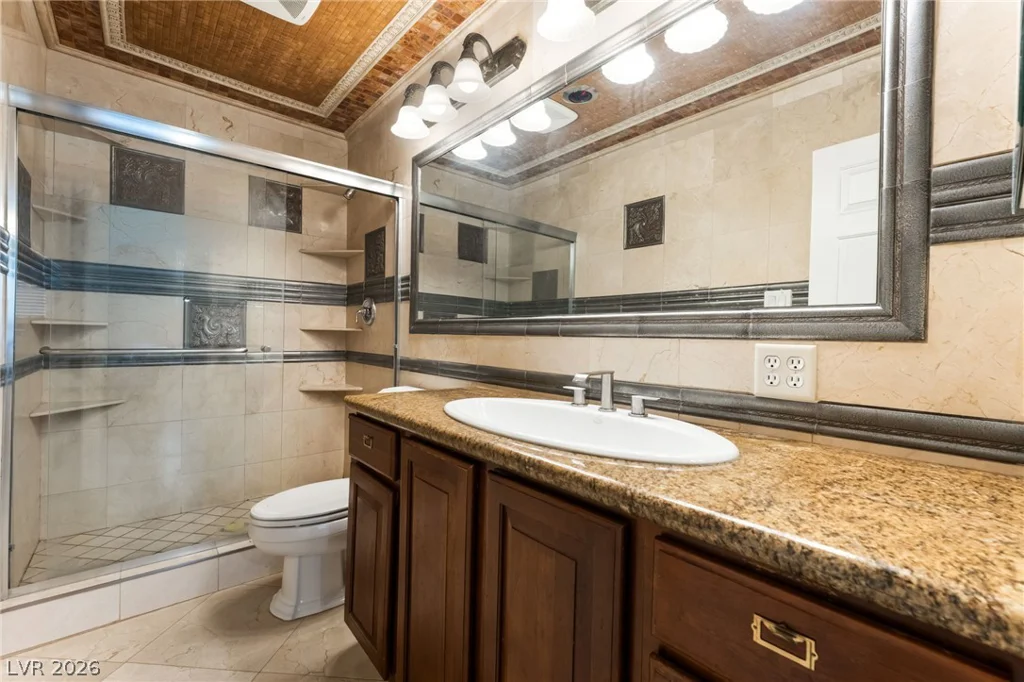 1679 Golden Arrow, Las Vegas, NV 89169