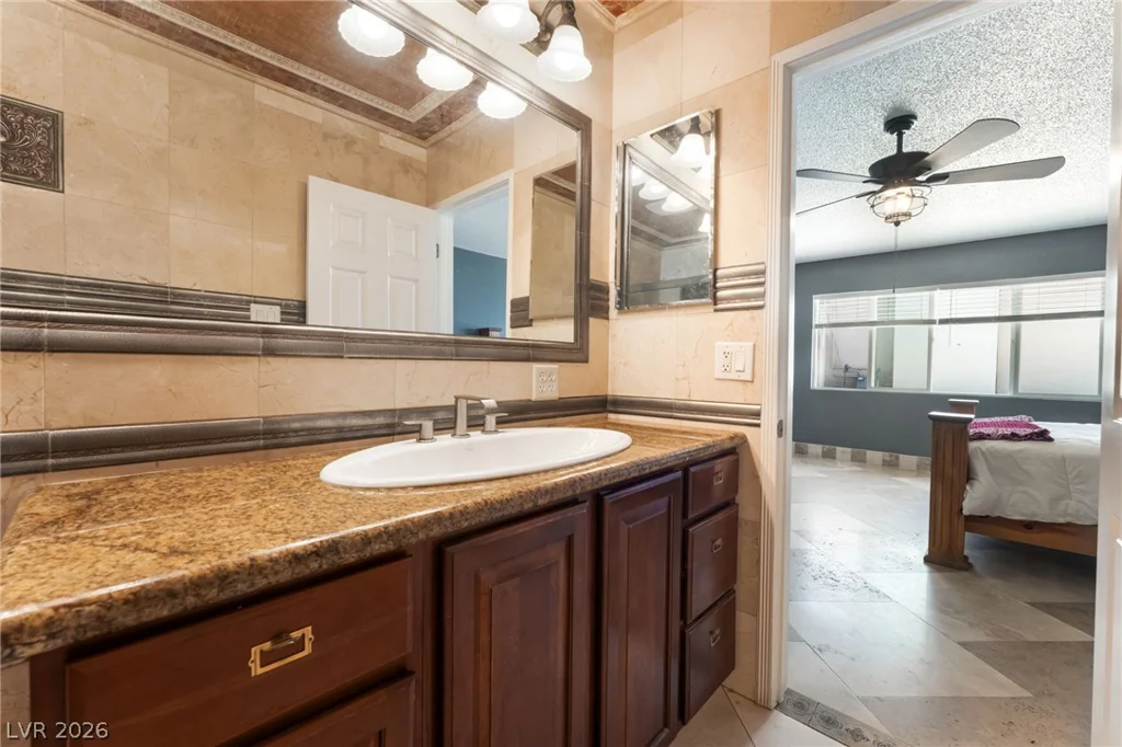 1679 Golden Arrow, Las Vegas, NV 89169