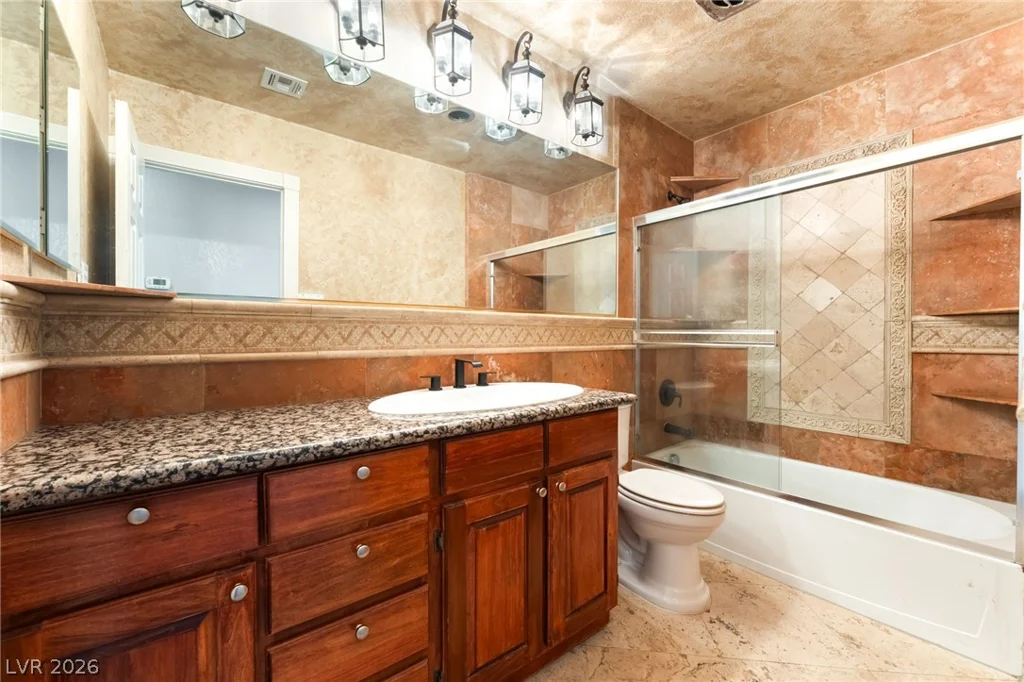 1679 Golden Arrow, Las Vegas, NV 89169