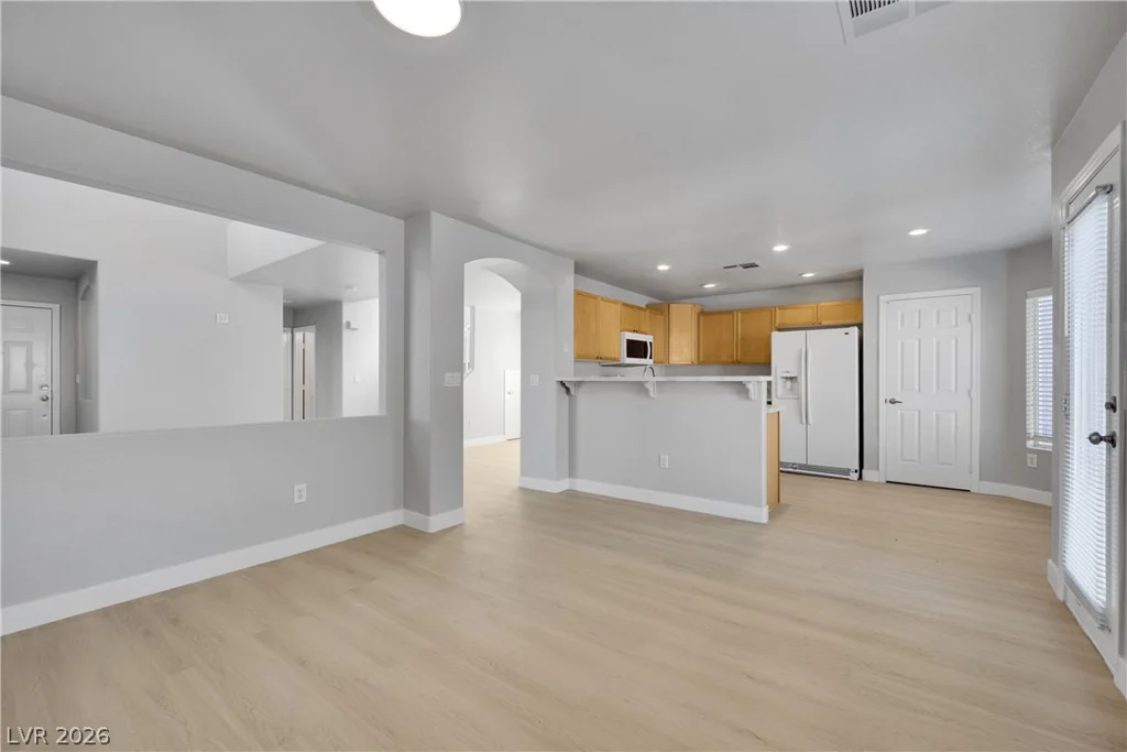11004 Linden Leaf, Las Vegas, NV 89144