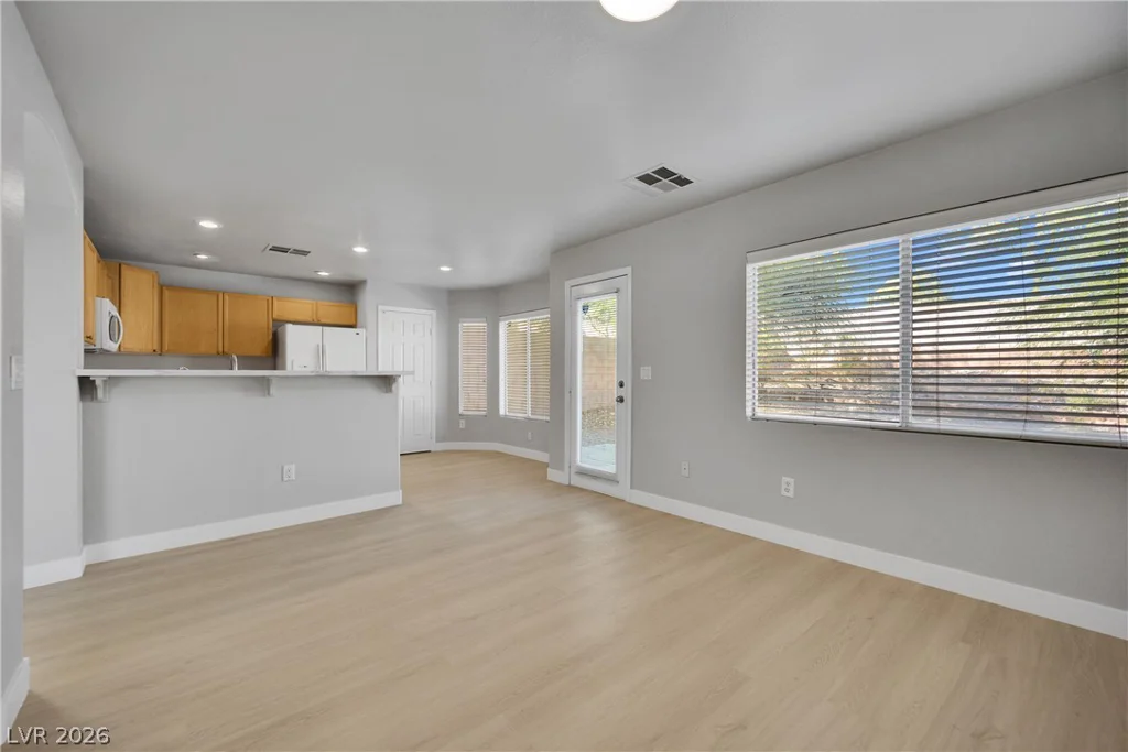 11004 Linden Leaf, Las Vegas, NV 89144