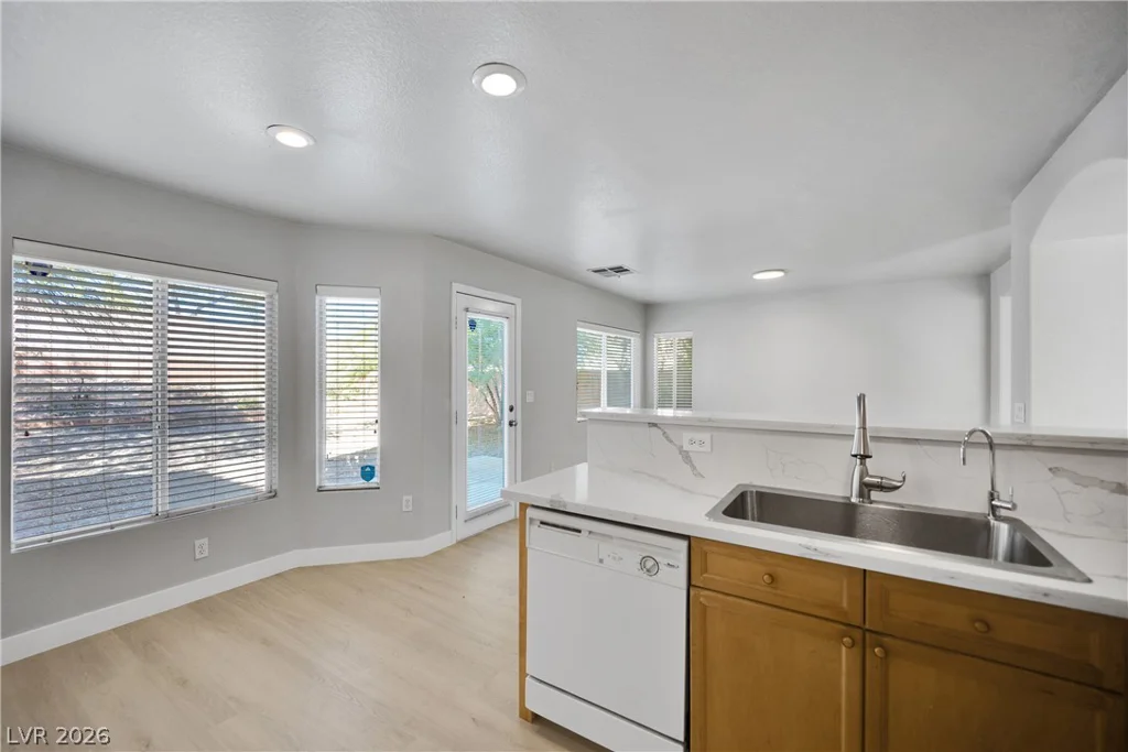 11004 Linden Leaf, Las Vegas, NV 89144