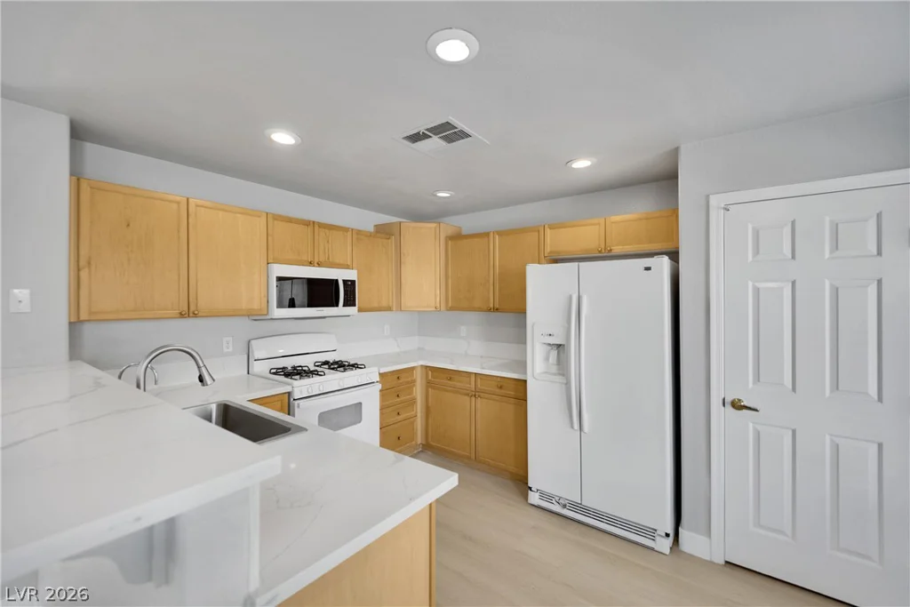 11004 Linden Leaf, Las Vegas, NV 89144