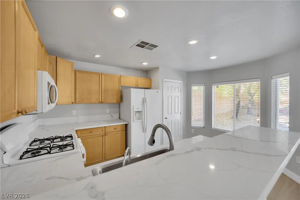 11004 Linden Leaf, Las Vegas, NV 89144
