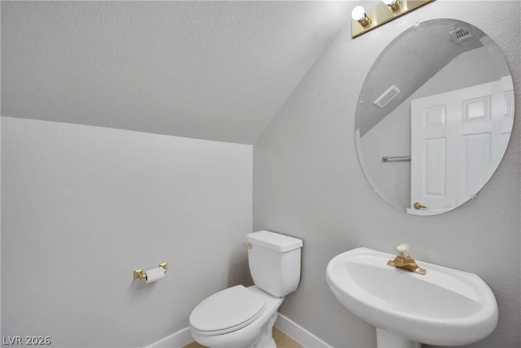 11004 Linden Leaf, Las Vegas, NV 89144