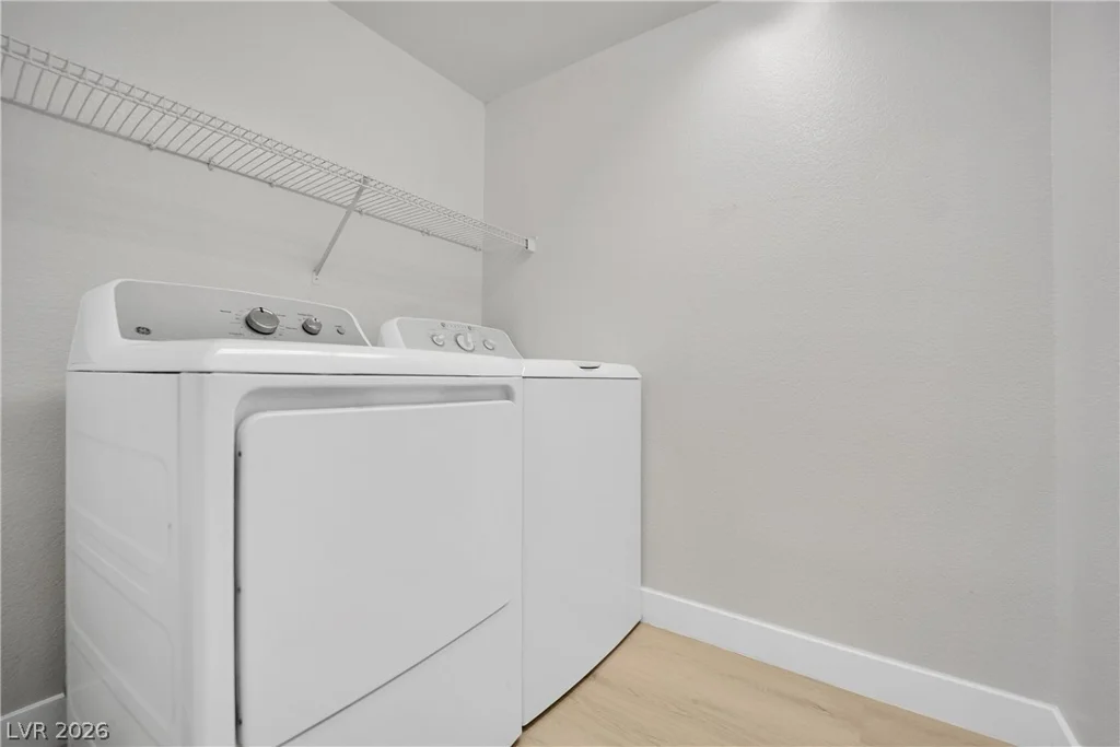 11004 Linden Leaf, Las Vegas, NV 89144