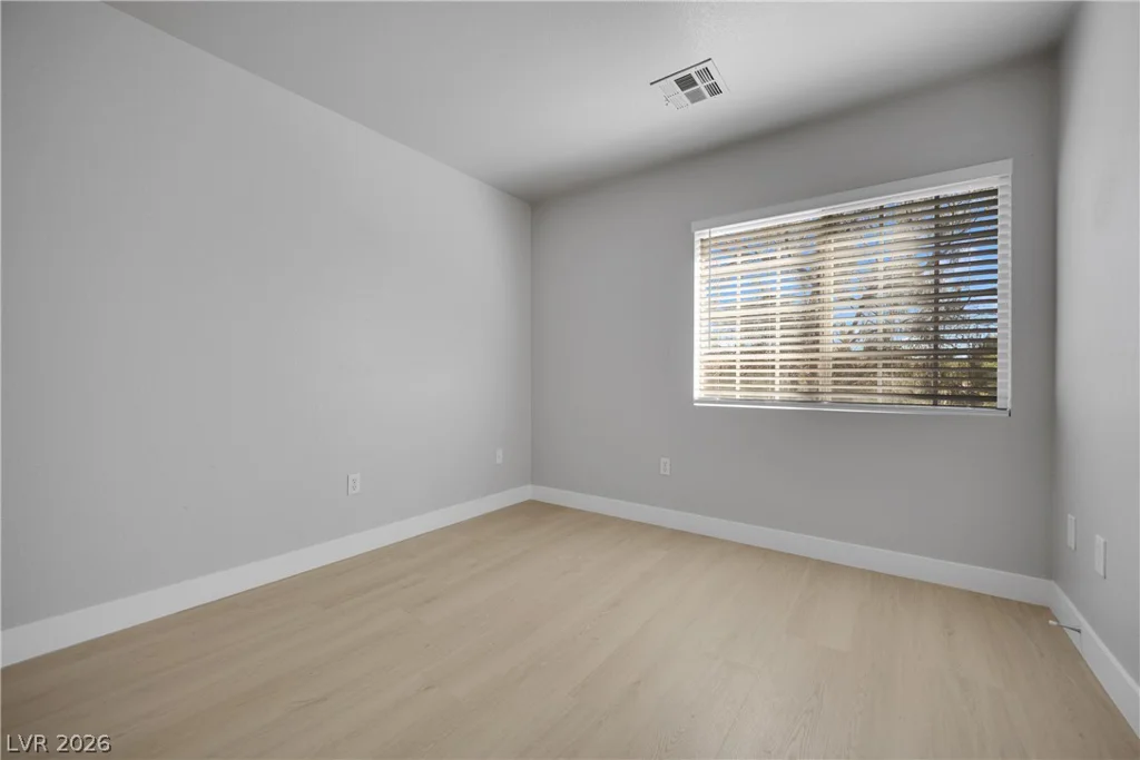 11004 Linden Leaf, Las Vegas, NV 89144