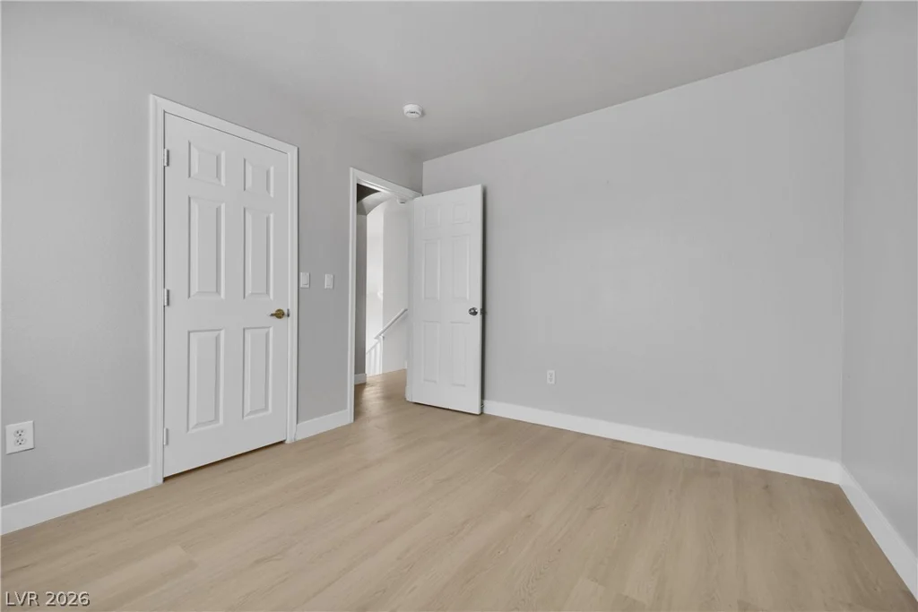 11004 Linden Leaf, Las Vegas, NV 89144