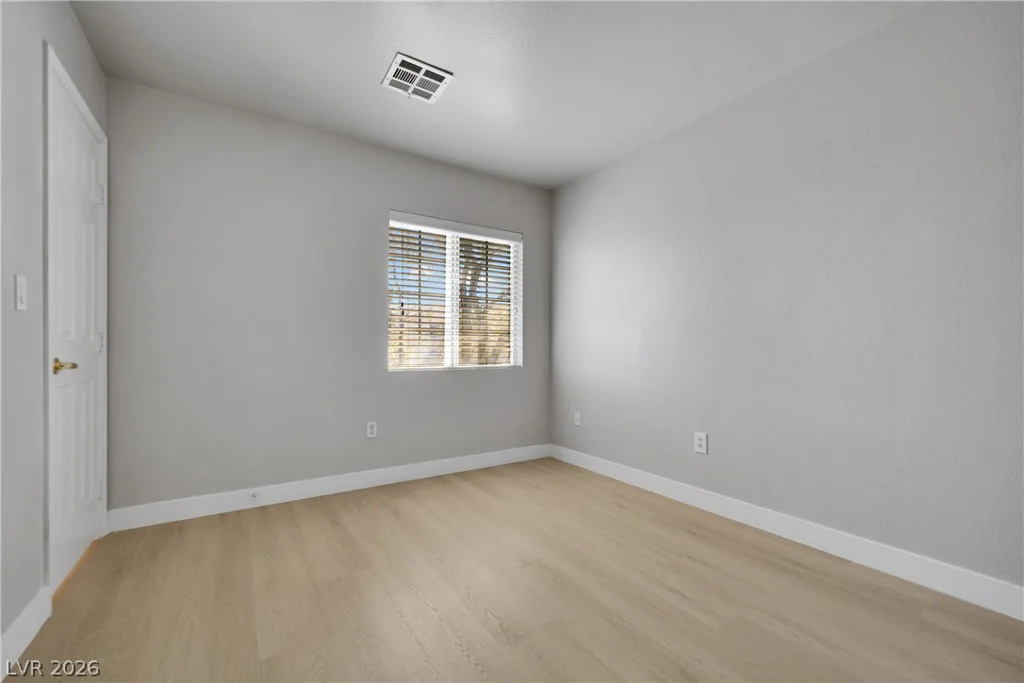 11004 Linden Leaf, Las Vegas, NV 89144