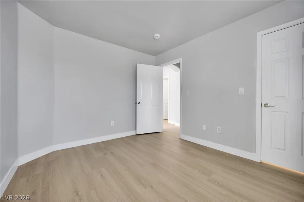 11004 Linden Leaf, Las Vegas, NV 89144