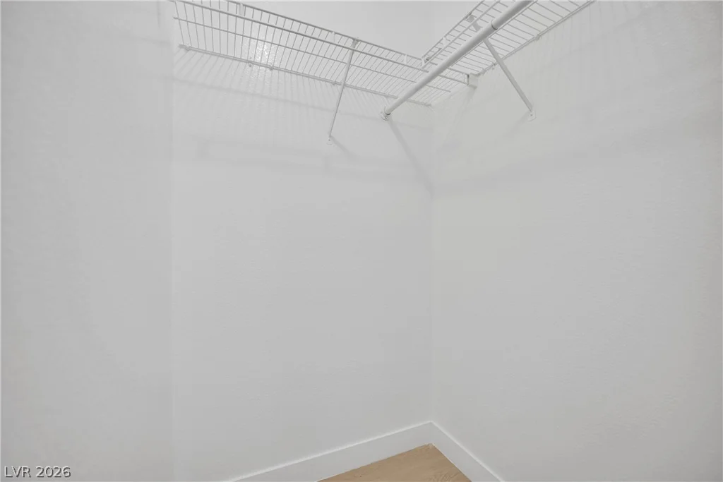 11004 Linden Leaf, Las Vegas, NV 89144