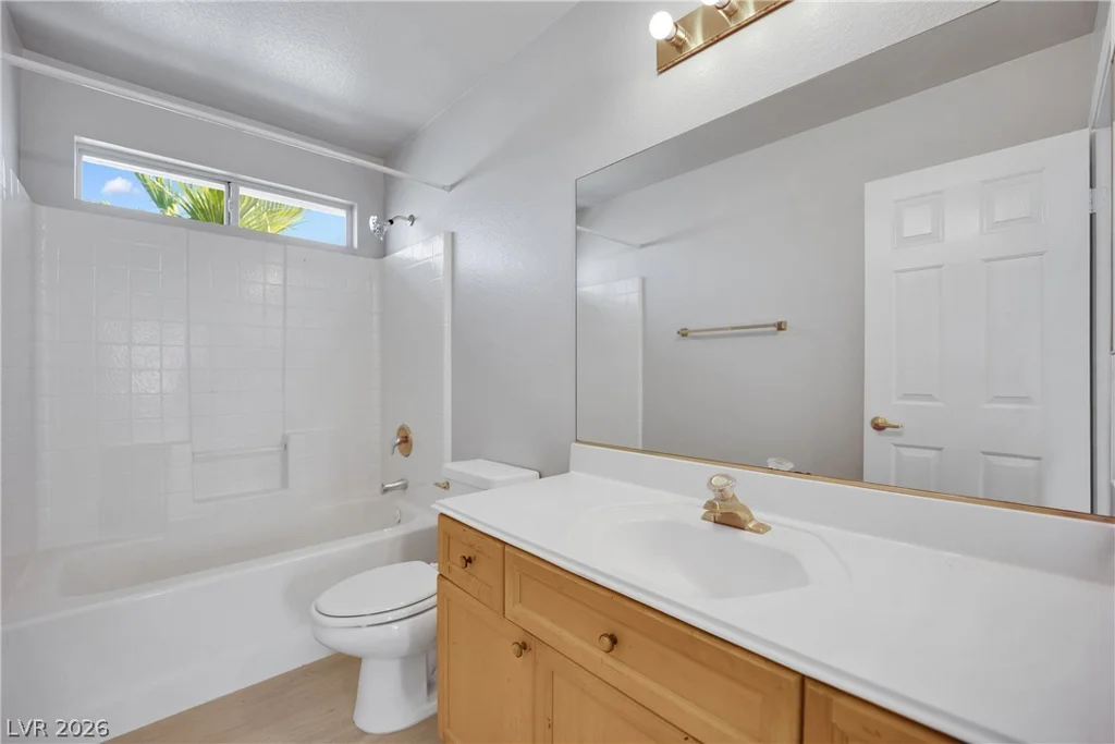11004 Linden Leaf, Las Vegas, NV 89144