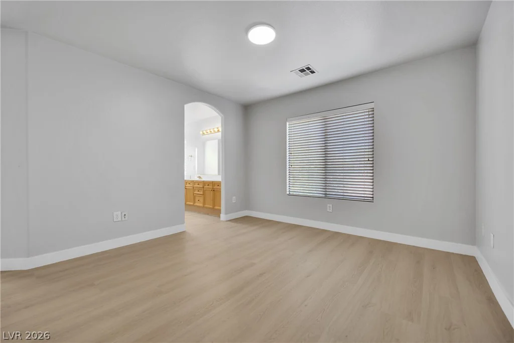11004 Linden Leaf, Las Vegas, NV 89144