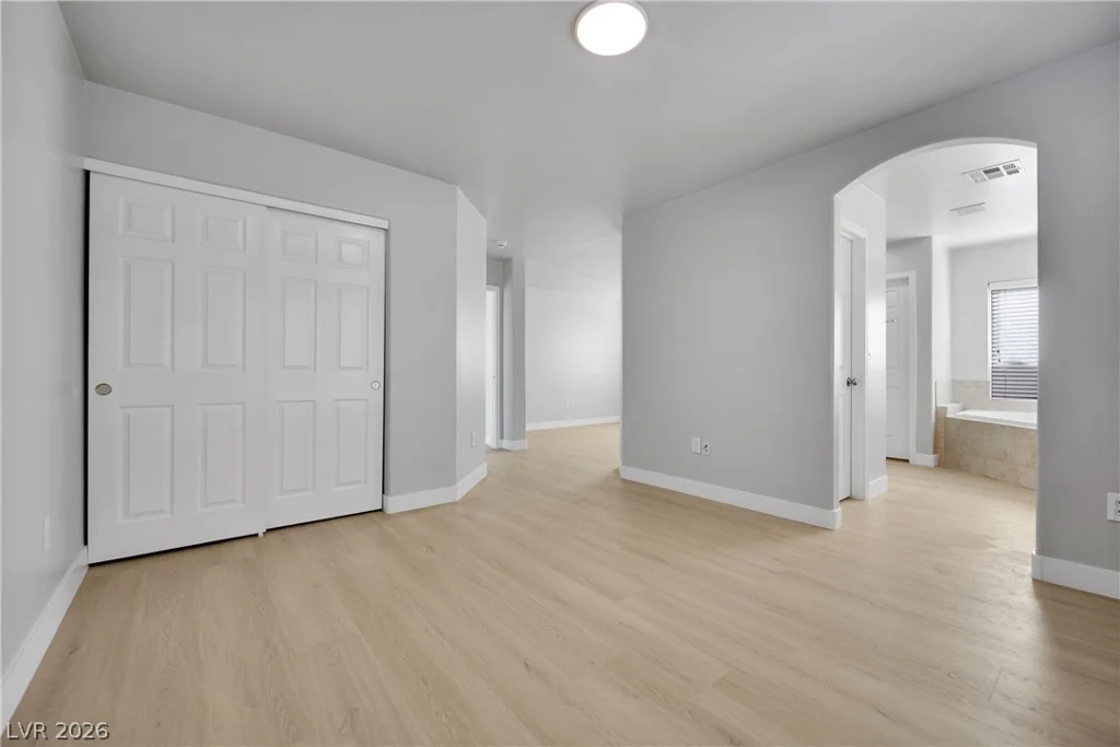 11004 Linden Leaf, Las Vegas, NV 89144