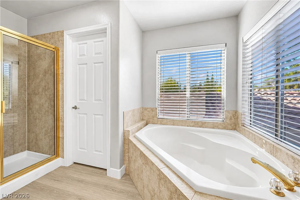 11004 Linden Leaf, Las Vegas, NV 89144