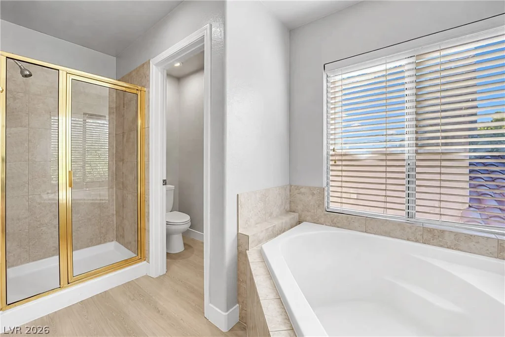 11004 Linden Leaf, Las Vegas, NV 89144