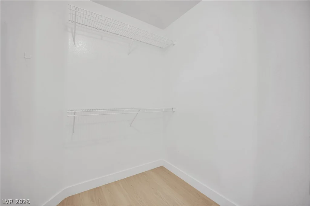 11004 Linden Leaf, Las Vegas, NV 89144