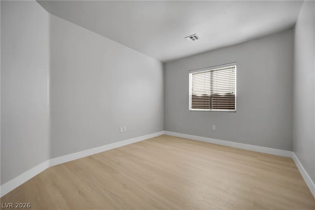 11004 Linden Leaf, Las Vegas, NV 89144