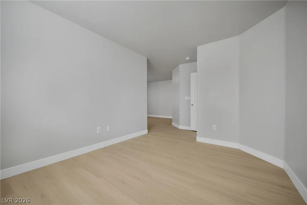 11004 Linden Leaf, Las Vegas, NV 89144
