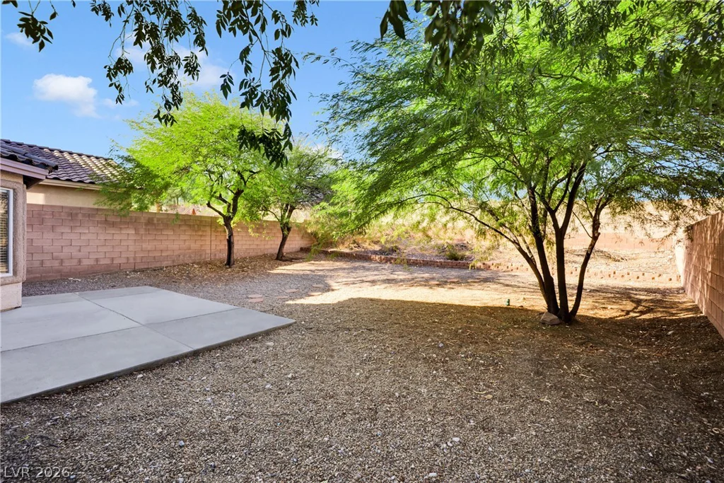 11004 Linden Leaf, Las Vegas, NV 89144