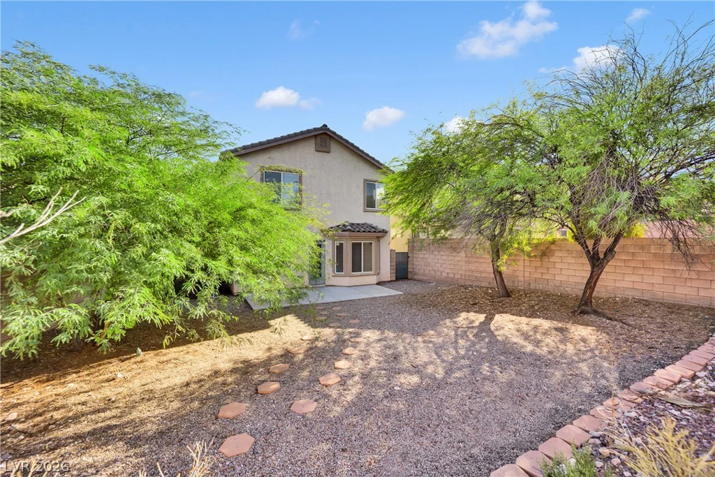 11004 Linden Leaf, Las Vegas, NV 89144