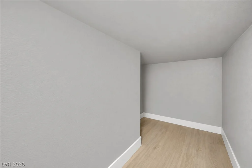11004 Linden Leaf, Las Vegas, NV 89144