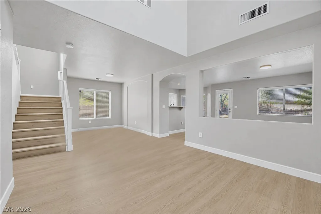 11004 Linden Leaf, Las Vegas, NV 89144