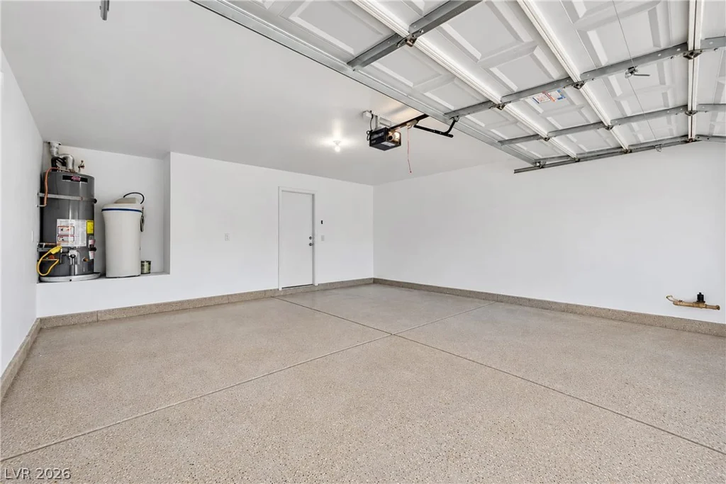 11004 Linden Leaf, Las Vegas, NV 89144