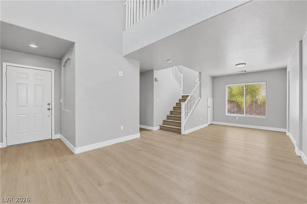11004 Linden Leaf, Las Vegas, NV 89144