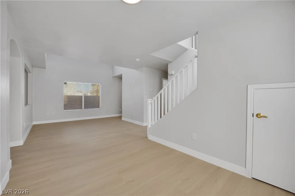 11004 Linden Leaf, Las Vegas, NV 89144