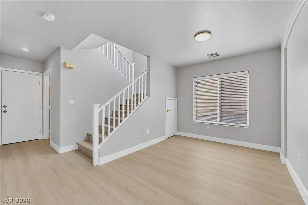 11004 Linden Leaf, Las Vegas, NV 89144