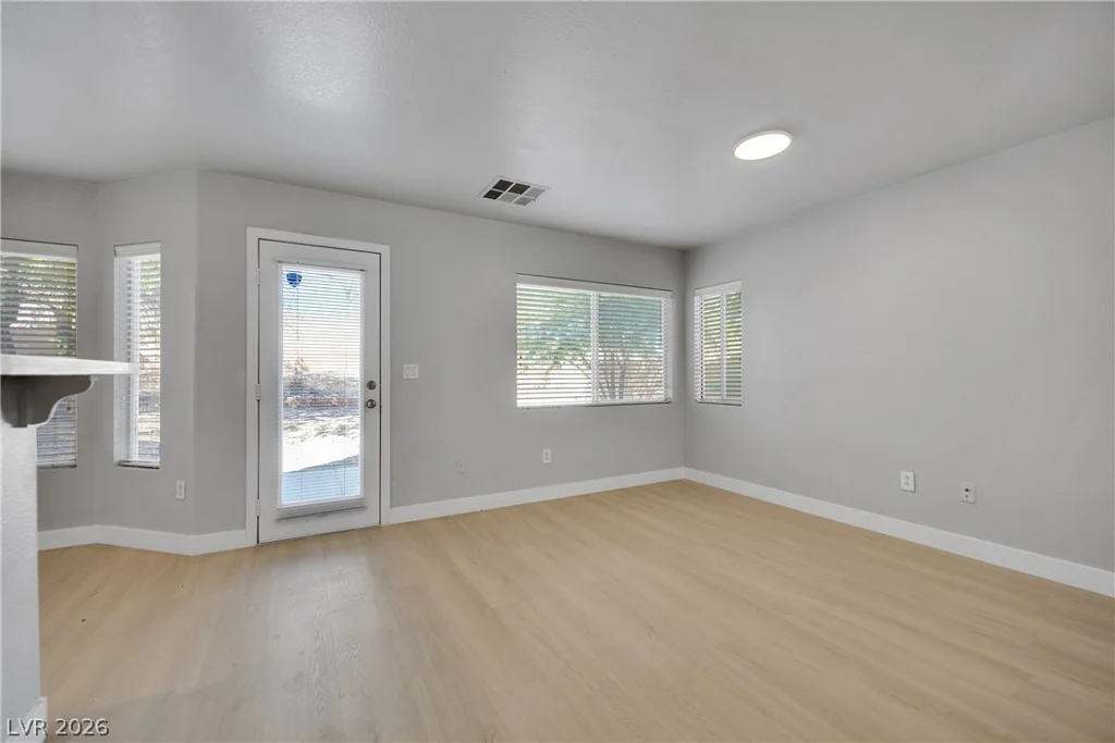 11004 Linden Leaf, Las Vegas, NV 89144